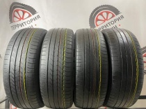 Dunlop SportMaxx 050 R20 235/55
