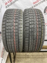 Nankang Runsafa SN-1 215/45 R17 91Q