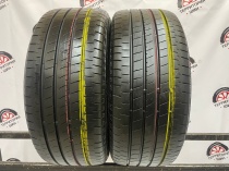 Bridgestone Turanza T005A R18 235/45