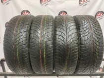 Accelera X-grip R15 195/65 91T