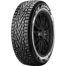 Pirelli Winter Ice Zero R18 215/55 99T шип XL