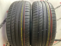 Kapsen s2000 R17 235/55