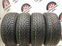 Tigar Suv ICE 215/65/16