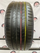 Bridgestone Alenza 001 R20 275/40 106W