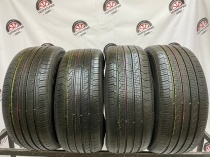 Nexen Npriz AH8 R18 225/45 91H