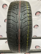 Hankook Winter IZ2 R15 185/60 88T