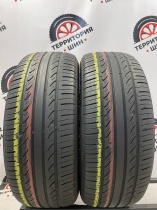 Landsail LS388 R16 225/60