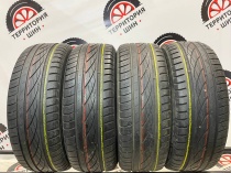 Kama Euro 129 195/55/15