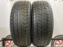 Jinyu YW60 R16 205/60