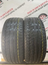 Kumho WinterCraft KW 27 R19 245/45 102V