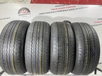 Dunlop Grandtrek AT22 R18 285/60