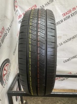 Marshal PorTran KC53 205/65 R16C 107/105T