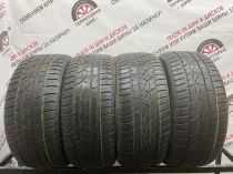 Hankook Winter i*cept evo  R18 245/50 100V