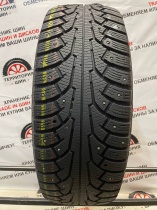 Nokian Hakkapeliitta Sport Utility 5 R17	245/65 Nokian Hakkapeliitta Sport Utility 5 R17	245/65