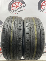 Michelin Latitude Tour HP R18 235/55