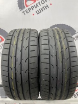 Dunlop Direzza DZ102 R18 245/40