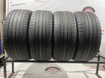 Dunlop SP Sport Maxx 050+ R19 255/50