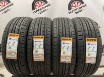 Boto Genesys 228 R17	225/60