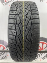 Nokian Tyres Nordman 7 R16 205/55