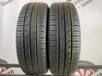 Continental Conti Premium Contact 2 R15 195/65
