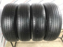 Bridgestone Dueler H/L 400 R17 215/70