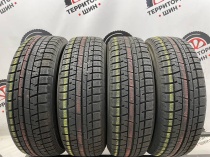 Yokohama Ice Guard IG50+ R15 185/65