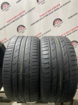 Bridgestone Potenza S001 R20 275/35