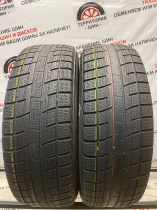 Yokohama Ice Guard IG30 R15	205/60