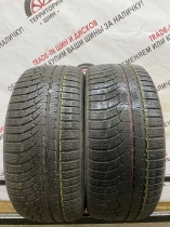 Nokian WR A4 R18 235/45 98V XL