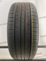 Hankook Kinergy EX R16 225/55