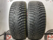 Kumho WI31+ R16 195/55
