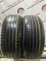 Nokian Hakka Green 2 R16 205/55