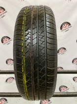 Hankook Optimo H724 R16 215/60 94T