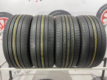 Bridgestone Turanza T005 RFT R16 205/60