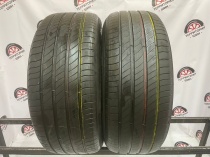 Michelin Primacy 4 R19 235/50 103V