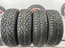 Matador Sibir 2 R13 175/70