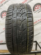 Hankook Winter i*cept evo R18 245/50 100V