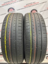 Kumho Solus SA01 R16 205/65