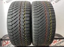 Gislaved Nord Frost 200 R18 235/45