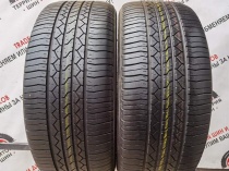 Bridgestone Dueler RFT R20 265/50