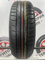 КАМА (Нижнекамский шинный завод)  Breeze (HK-132) R14 175/65