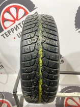 Maxxis ArcticTrekker NP3 R15 185/65