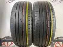 Yokohama C.Drive 2 R15 195/60