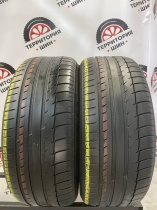 Triangle Sports TH201  R16 215/55