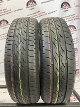 Bridgestone Nextry Ecopia 155/65 R13
