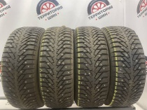 Amtel Nordmaster Evo R16 205/55