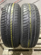 Toyo Tranpath MPZ R14 175/70