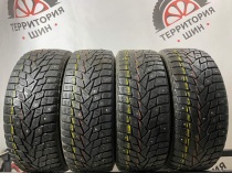 Dunlop SP Winter Ice 02 R16 205/55