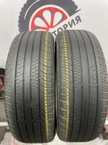 Dunlop Enasave EC300+ R17 215/60