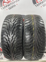 Yokohama Ice Guard IG35 R15 195/55 Yokohama Ice Guard IG35 R15 195/55